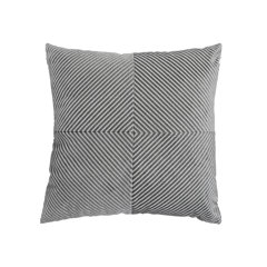 Cushion Mint | Wayfair.co.uk Easy Pillow Combinations Harlowe